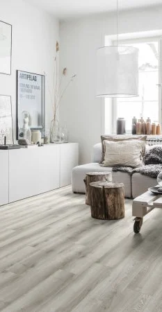 Плитка SPC Adelar Solida Traditional Oak 03935 в Кургане