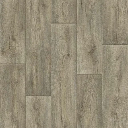 Линолеум Tarkett Gladiator Miller 3 3 м в Кургане