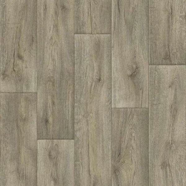 Линолеум Tarkett Gladiator Miller 3 3.5 м в Кургане