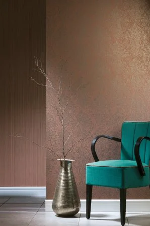 Обои Loymina Clair CLR5, 012 в Кургане