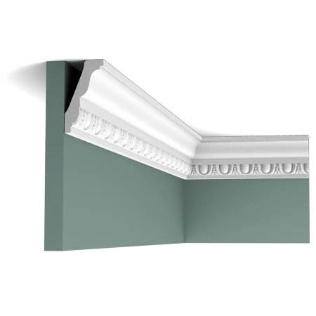 Карниз Orac C212 (75*45*2000 мм) в Кургане