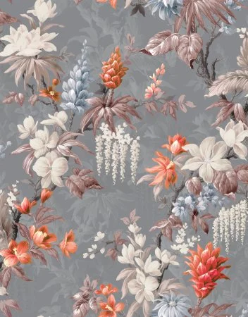 Обои Loymina Equator QTR10, 011 в Кургане