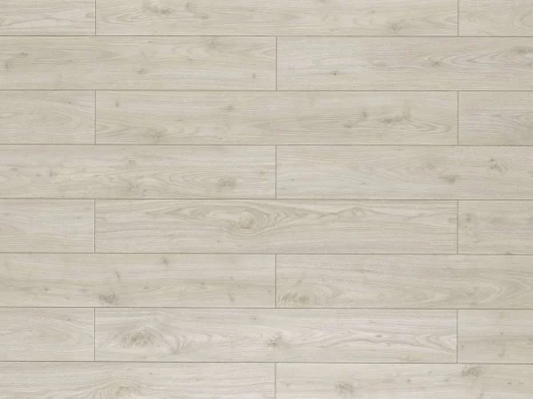 Ламинат Egger PRO 8/32 Вуд Ашкрофт EPL039 в Кургане