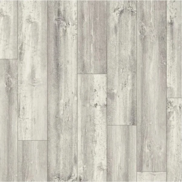 Ламинат Loc Floor Arctic 4V LTR581 Дуб Лотта 12мм 33кл в Кургане