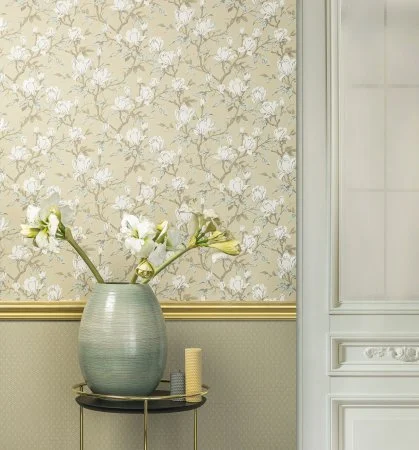 Обои Milassa Mirabelle MR1, 005/1 в Кургане