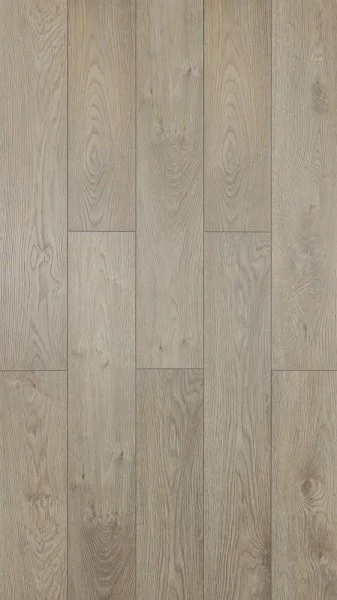 Ламинат AGT Bering PRK902 Тибет в Кургане