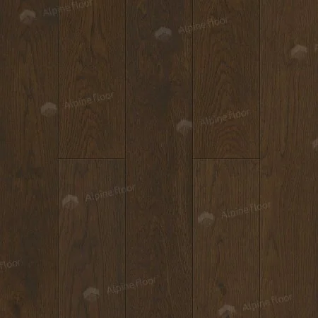 Инженерная доска Alpine Floor Villa Дуб Марсала в Кургане
