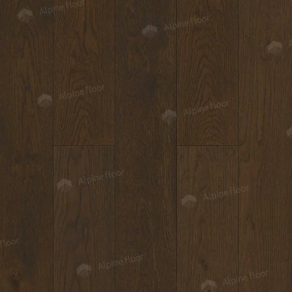 Инженерная доска Alpine Floor Villa Дуб Марсала в Кургане