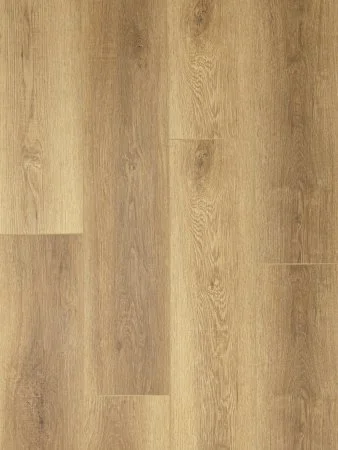 Плитка SPC Bonkeel Next 4мм 331 в Кургане