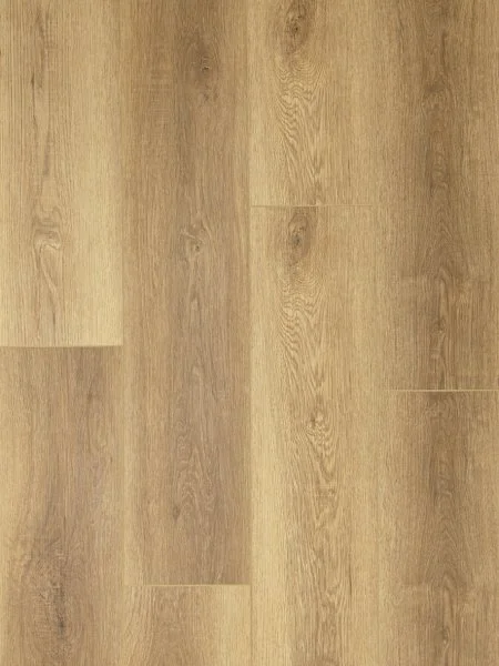 Плитка SPC Bonkeel Next 4мм 331 в Кургане