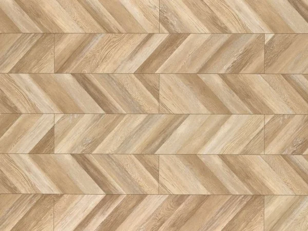 Ламинат Egger PRO 8/33 4V Large Дуб Кестинкорт Мокко левая EPL241F4CL в Кургане