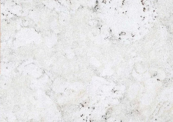 Настенное пробковое покрытие CorkStyle Vico Snow в Кургане