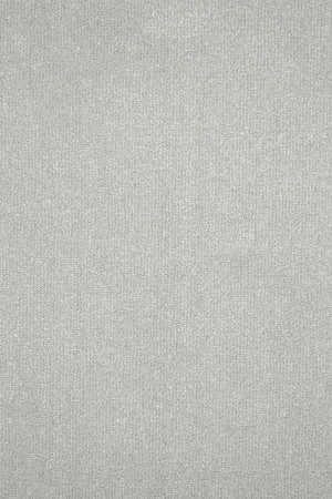 Ковровое покрытие AW Prima 90 - (4м) в Кургане