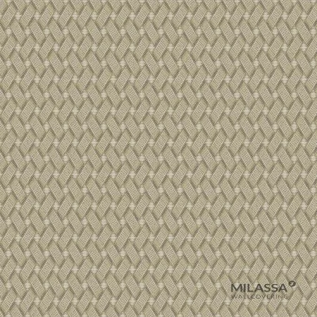 Обои Milassa Joli8, 004 в Кургане