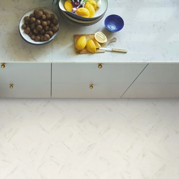 Ламинат Pergo Elements 12 Pro Мрамор Калакатта Серый L1255-04505 в Кургане