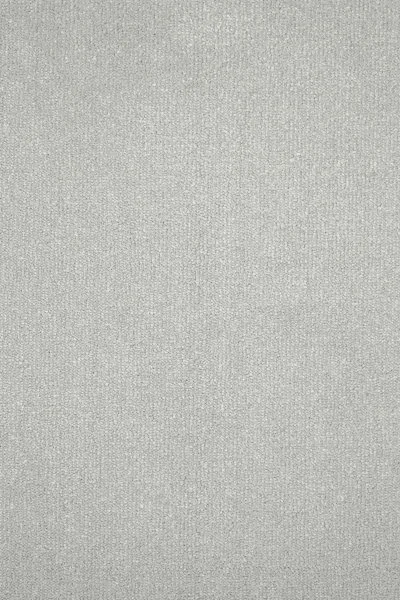 Ковровое покрытие AW Prima 90 - (4м) в Кургане