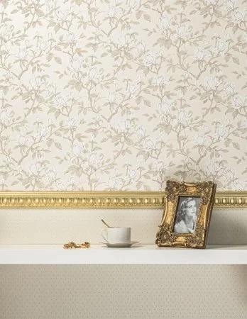 Обои Milassa Mirabelle MR1, 002/1 в Кургане