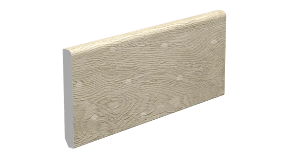 Кварцевый плинтус Alpine Floor Grand Sequoia 11-5 Камфора в Кургане