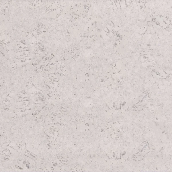 Пробковое покрытие CorkArt PK3 319v WN-6.0 в Кургане