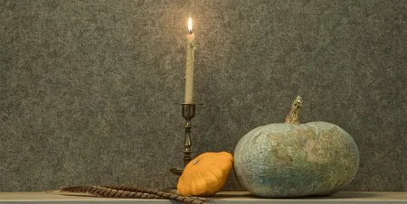 Обои Loymina Shade vol.2 SDR5, 004 в Кургане