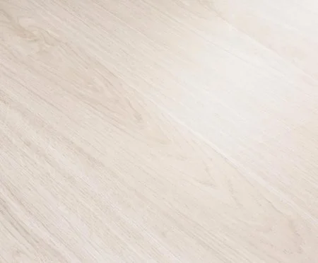 Ламинат Kastamonu Green Дуб Стокгольм FP102 в Кургане