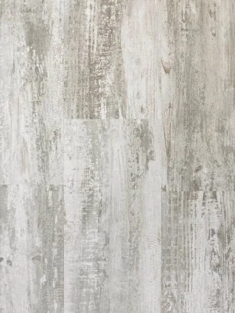 Плитка SPC Bonkeel Slab 4мм 512 в Кургане