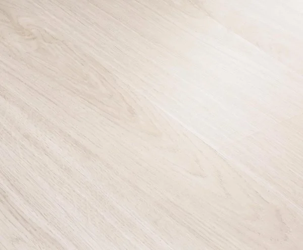 Ламинат Kastamonu Green Дуб Стокгольм FP102 в Кургане