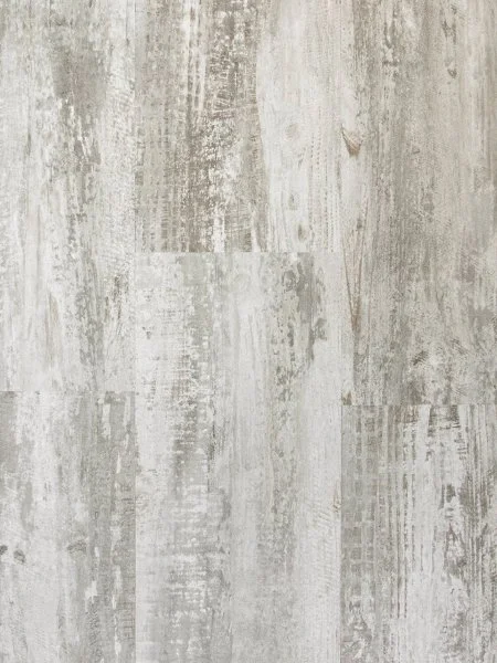 Плитка SPC Bonkeel Slab 4мм 512 в Кургане