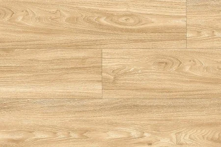 Виниловый пол Floor Factor Wise Mars Dust в Кургане