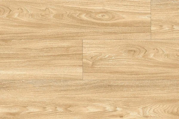 Виниловый пол Floor Factor Wise Mars Dust в Кургане