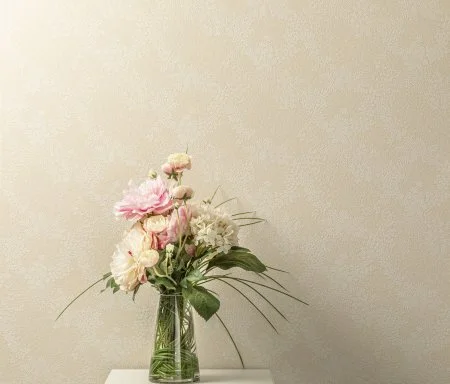 Обои Milassa Mirabelle MR3, 002/1 в Кургане