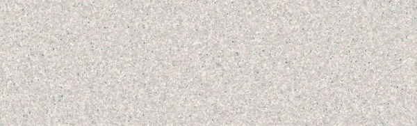 Линолеум Tarkett iQ Monolit CMONI-933 2 м в Кургане