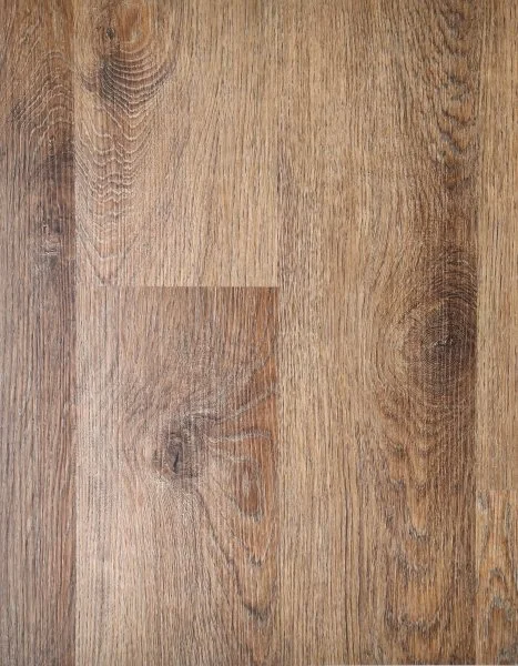 Плитка SPC Bonkeel Base 3.5мм 346 в Кургане