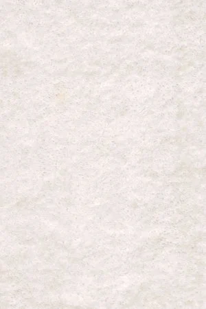 Ковровое покрытие AW Euphoria 03 - (4м) в Кургане