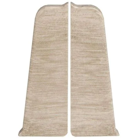 Заглушка INDO70 16 Дуб Кавказский в Кургане