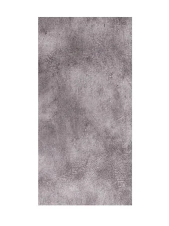 Плитка SPC Bonkeel Slab 4мм 511 в Кургане