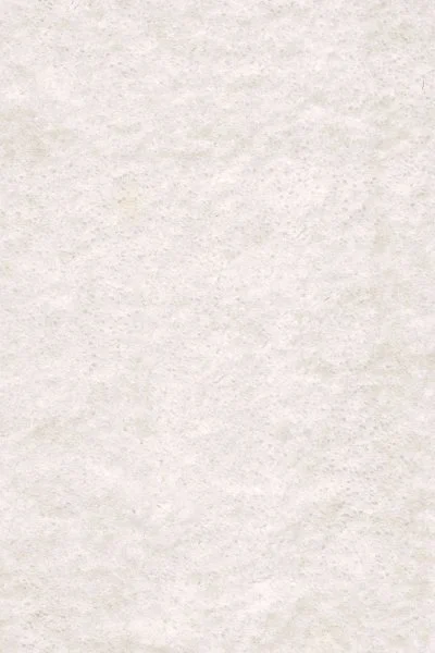 Ковровое покрытие AW Euphoria 03 - (5м) в Кургане