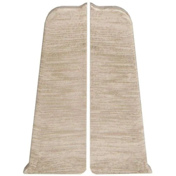 Заглушка INDO70 16 Дуб Кавказский в Кургане