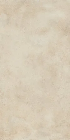 Керамогранит Italon Миллениум Даст 80*160 в Кургане