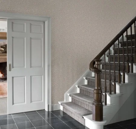 Обои Loymina Russian Classic Ru1, 002/1 в Кургане