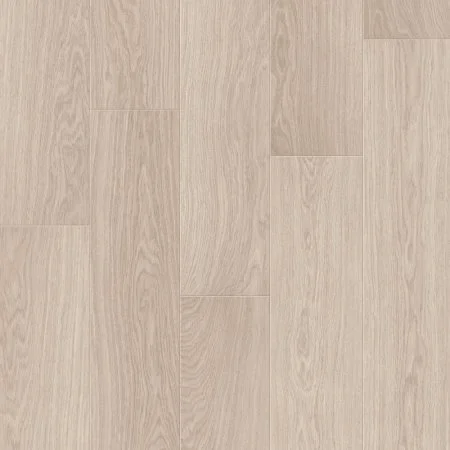 Ламинат Pergo Skara Pro Дуб Каттегат L1251-08460 в Кургане