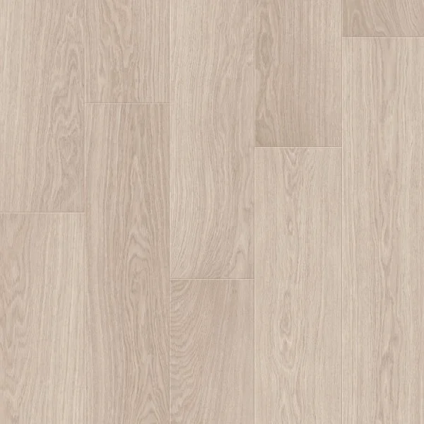 Ламинат Pergo Skara Pro Дуб Каттегат L1251-08460 в Кургане
