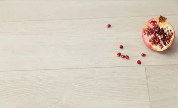 Плитка SPC Bonkeel Line 4мм 101 в Кургане