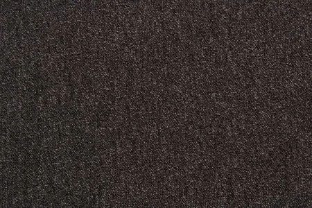 Ковровая плитка Betap Baltic 78 Темно-серый в Кургане