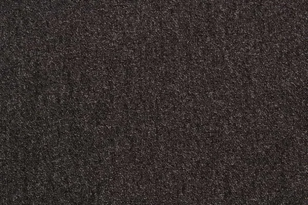 Ковровая плитка Betap Baltic 78 Темно-серый в Кургане