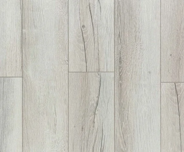 Ламинат Sunfloor 12/33 SF33СV-112 Дуб Ривьера  в Кургане