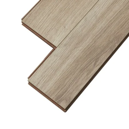 Ламинат Woodstyle Crossbow C131 Дуб Полен в Кургане