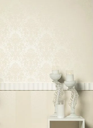 Обои Milassa Mirabelle MR4, 002/1 в Кургане