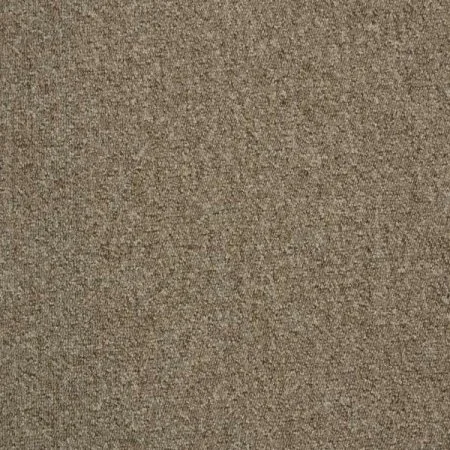 Ковровое покрытие Betap Baltic 68 Бежевый (4м) в Кургане