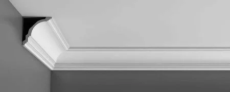 Карниз Orac CX106 (118*117*2000 мм) в Кургане